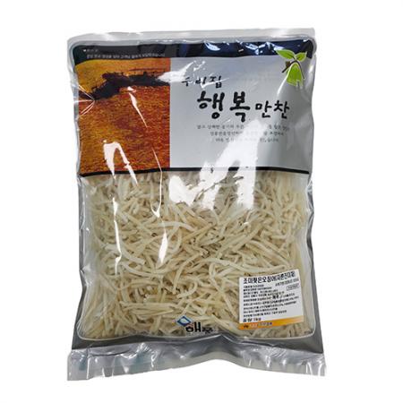 요리하기편한_자른진미채(5cm내외_절단 1Kg/EA)