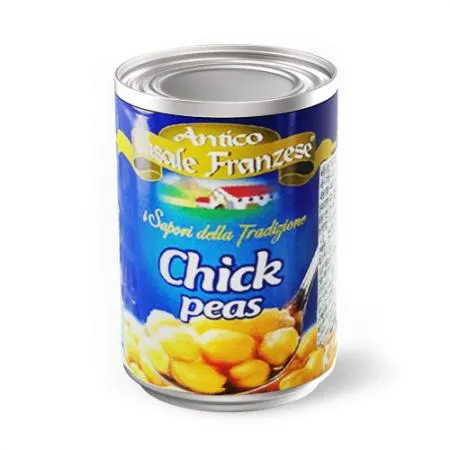 franzese 칙피스(원터치 400g/EA)