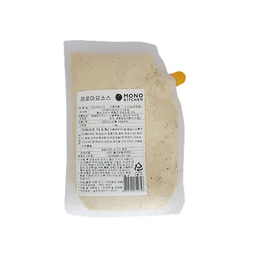 모노링크 프로마요소스(1Kg/EA)