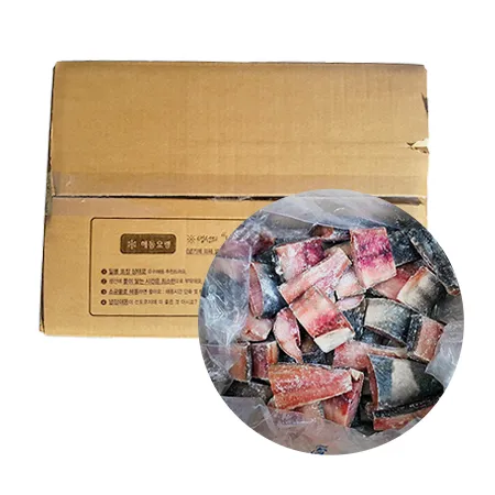 임연수(내장제거_70~90g/토막 구이용 KG)