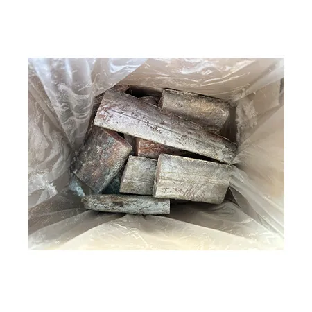 갈치(내장제거_70-90g/토막 3Kg/BOX)