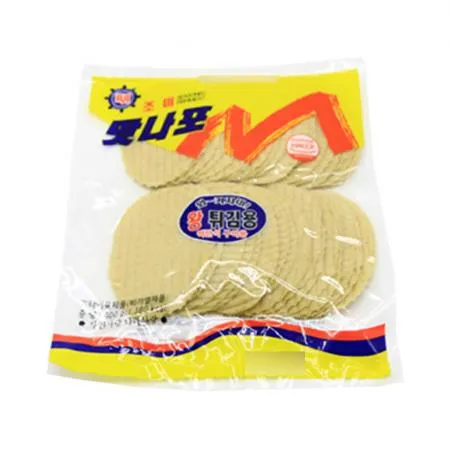 ♥ 수산특가 ♥ 쥐포(튀김용 400g/EA)/베트남산