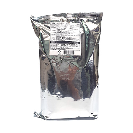 발로나 코코아파우더(1Kg/EA)