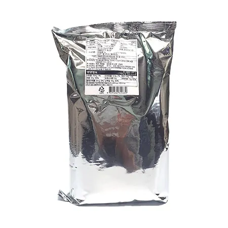 발로나 코코아파우더(1Kg/EA)