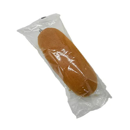 ★베이커리특가★ 핫도그빵(슬라이스(55g*10입) 550g/EA) 베이커리 핫도그 빵 이미지