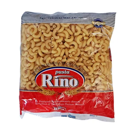 리노 마카로니(500g/EA)
