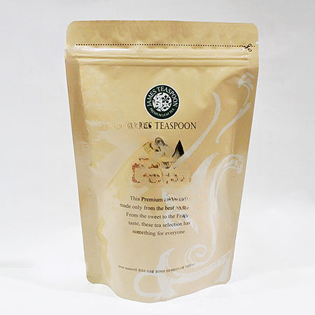 다익인터내셔날 얼그레이(1.5g*30T 45g/PAC)