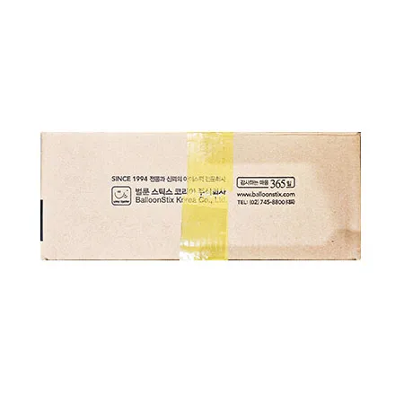 미니아이스팩(90*80mm_250입 BOX)