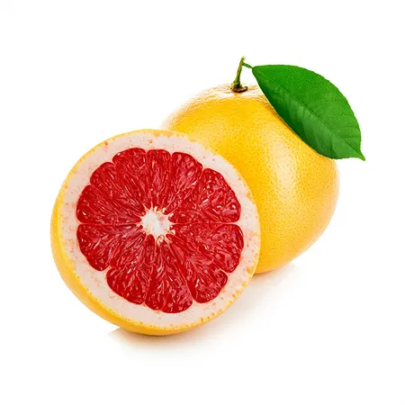 자몽(300g이상*2개입 600g/EA)/남아프리카공화국산