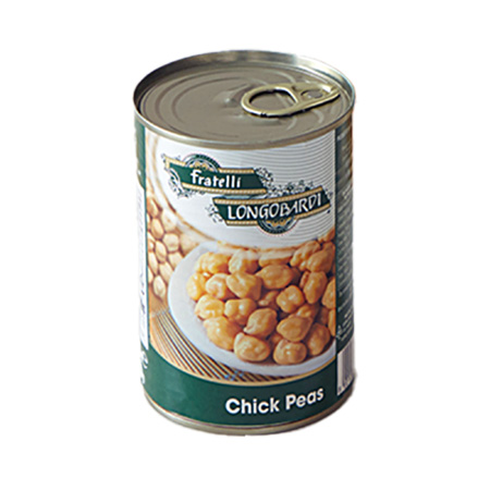 롱고바디 칙피스(원터치 400g/EA)