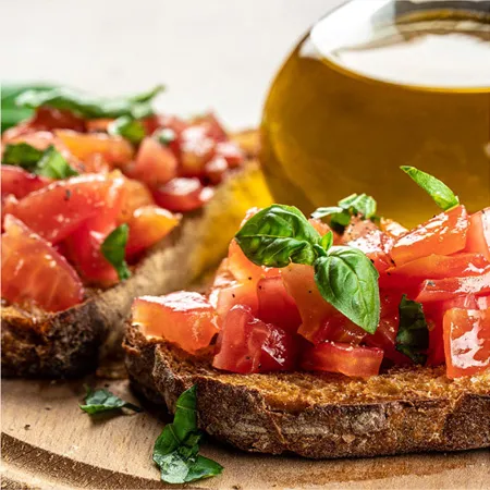 롱고바디 엑스트라버진올리브유(1L_직수입_GLASS 1Kg/EA) 이미지