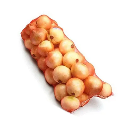 양파 14~15kg 내외/망 (1번구 250g내외)