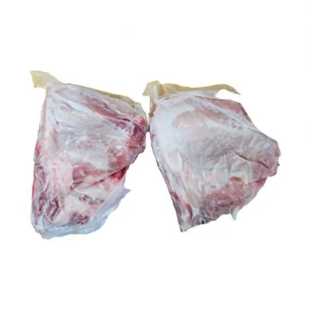 [비정량 한돈] 돈갈비 (비정량 16Kg/BOX)
