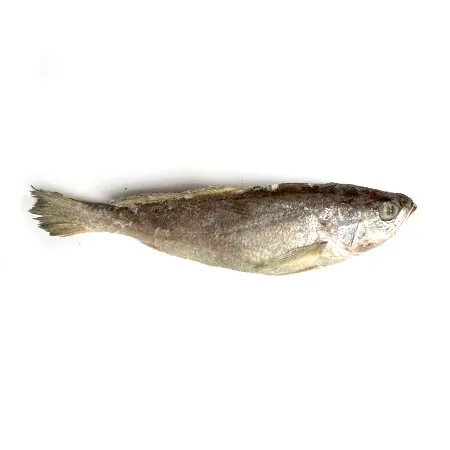 민어조기(100~150g/마리 125g/EA)