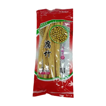 대화엠피 부죽(말린콩두부스틱 200g/EA)