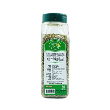 신영에프에스 이탈리안허브시즈닝(200g/EA)