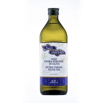 롱고바디 엑스트라버진올리브유(1L_직수입_GLASS 1Kg/EA)