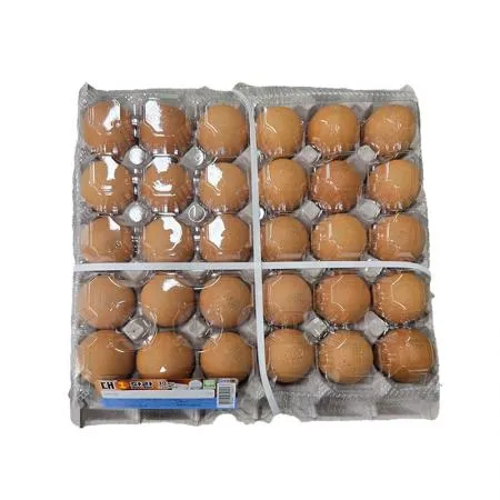 대란 (30입, 무항생제, 1판 구매가능, 1.56Kg/EA)