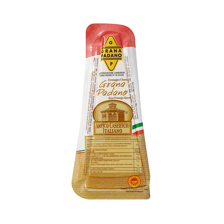 ANTICO 그라나파다노치즈(포션 150g/EA)