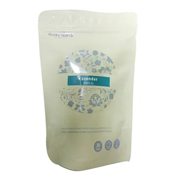 베티나르디 라벤다차(1g*30T 30g/EA)
