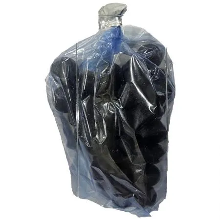 거봉(600g이상 600g/EA)