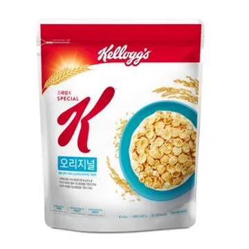 켈로그 스페셜K(480g/EA)