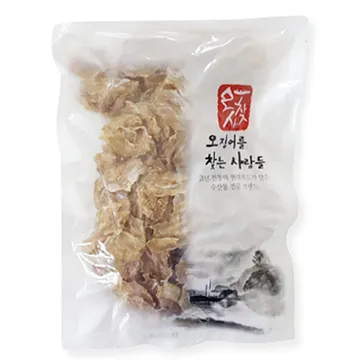 동전쥐포(500g/EA)/베트남산