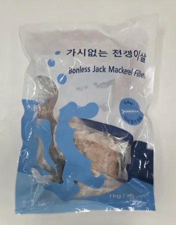 가시없는_전갱이살(순살_가시제거율99.9%_X-Ray_60-80g/토막 1Kg/EA)
