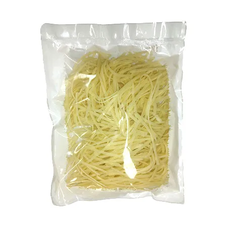 ★수산특가★쥐어채(1Kg/EA) 이미지