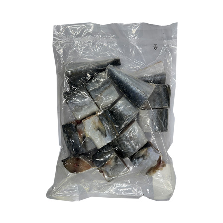 삼치(굿픽_내장제거_50~70g/토막 조림용 500g/EA)