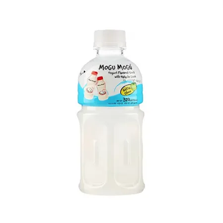 글로벌제너레이션 모구모구(요거트 220g/EA)