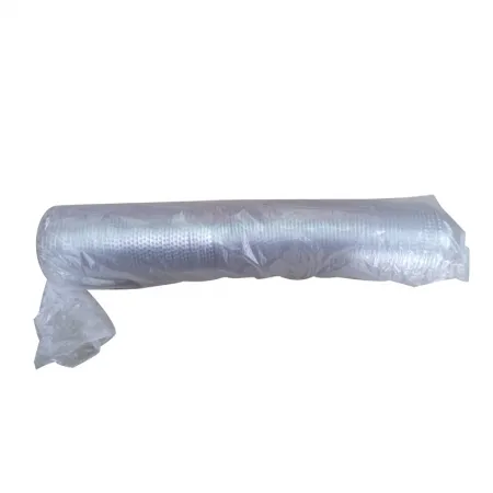 투명컵뚜껑(PET_돔형_98파이_100입 PAC)