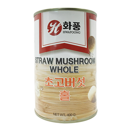 화풍 초고버섯캔(415g/EA)