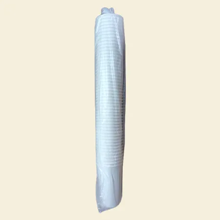종이컵(무지_12온스_50입 EA)