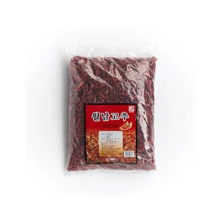 서원 월남건고추(삐끼누 1Kg/EA)