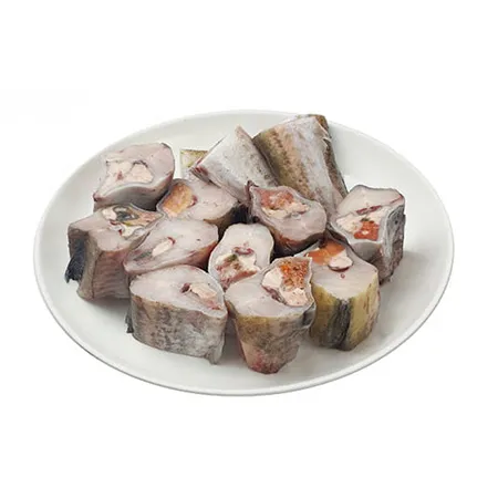 동태(절단_7통 21.5Kg/BOX) 이미지