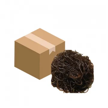 염장꼬시래기(5Kg/BOX)/국내산