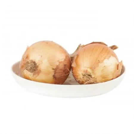 양파(특품 180~240g/개 1Kg/EA)/국내산 이미지