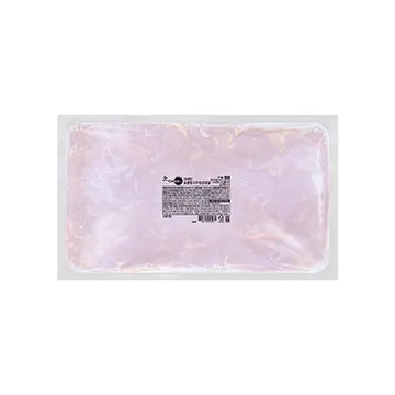 크레잇 숯불향고추장삼겹살(2Kg/EA)