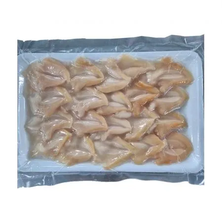 초골뱅이(8g*20미 160g/EA)
