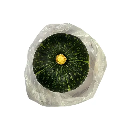 ★매일시장특가★ 단호박 (1~2입 1Kg/EA)