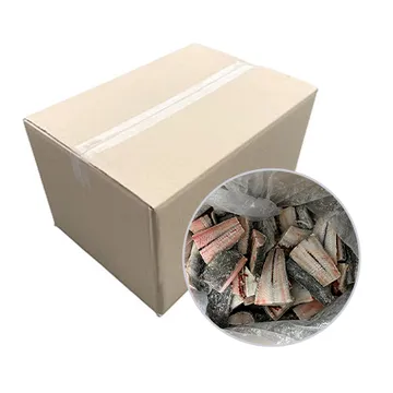 임연수(굿픽_내장제거_50~70g/토막 구이용 3Kg/BOX)