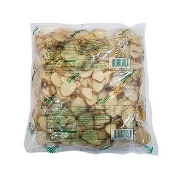 심플로트 냉동감자(칩 2Kg/EA) 감자튀김