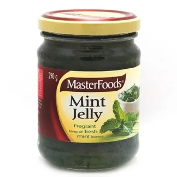 M&F 민트젤리(290g/EA)