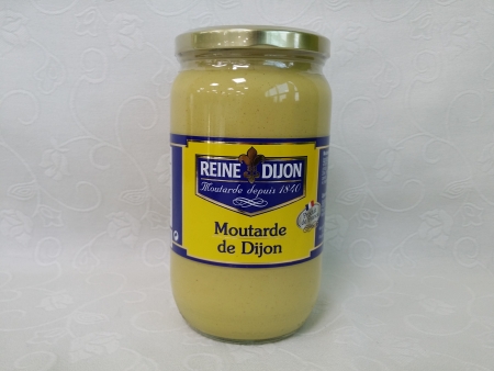 르네디종 머스타드(850g/EA)