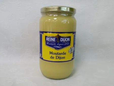 르네디종 머스타드(850g/EA)