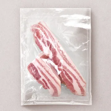 ♥정육특가♥ AURORA 덩어리 삼겹(1kg/EA) 수육보쌈용