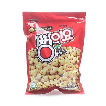 서울식품 뻥이요(270g/EA)