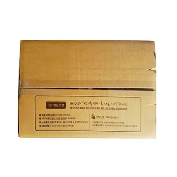 연어(80-100g/토막 구이용 KG)/칠레산