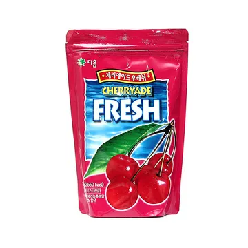 다음 체리분말(700g/EA)